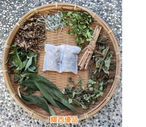 除穢包使用方法|【除穢平安組】使用教學 